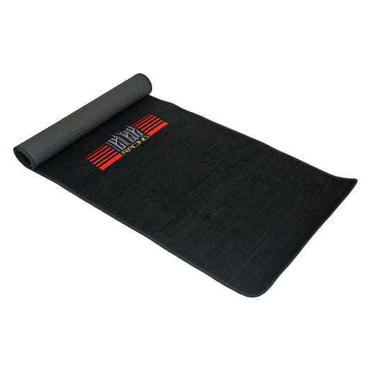 Next Level Racing Floor Mat - GameShop Malaysia
