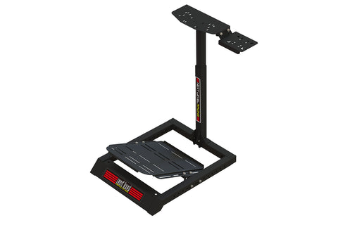 Next Level Racing Wheel Stand Lite - GameShop Malaysia