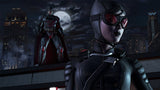 Batman: Telltale Series Season 1 (Switch) - GameShop Malaysia