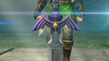 Hyrule Warriors: Definitive Edition (Switch) - GameShop Malaysia