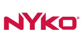 Nyko Charge Link for Switch - GameShop Malaysia