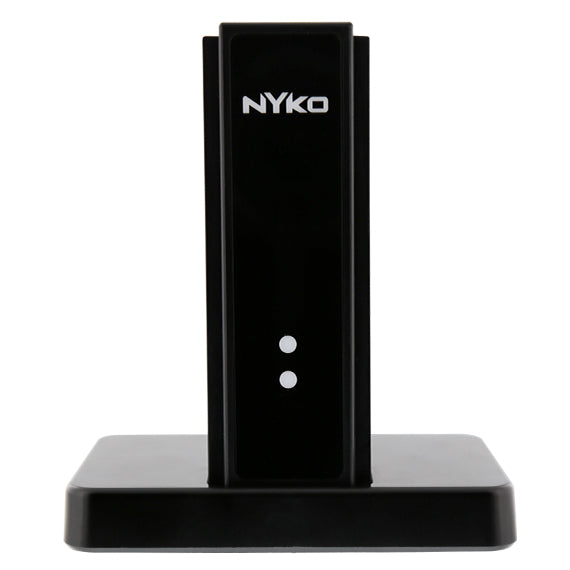 Nyko Charge Station for Nintendo Switch - GameShop Malaysia