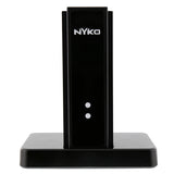 Nyko Charge Station for Nintendo Switch - GameShop Malaysia