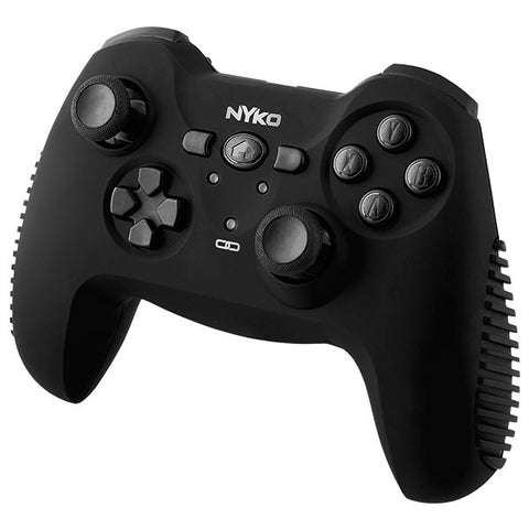 Nyko Cygnus Controller for Android - GameShop Malaysia