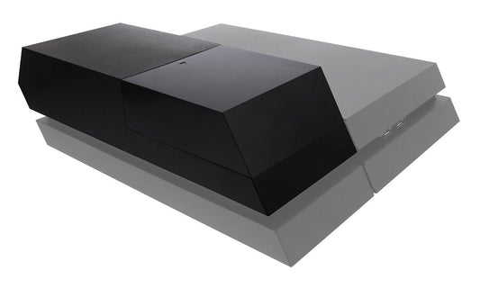 Nyko Modula Data Bank for PlayStation 4 - GameShop Malaysia
