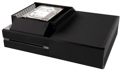Xbox gameshop hot sale