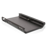 Nyko Power Pak for Nintendo Switch - GameShop Malaysia