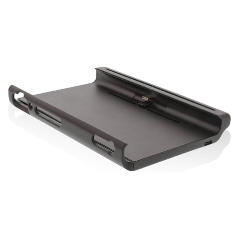 Nyko Power Pak for Nintendo Switch GameShop Malaysia