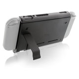 Nyko Power Pak for Nintendo Switch - GameShop Malaysia