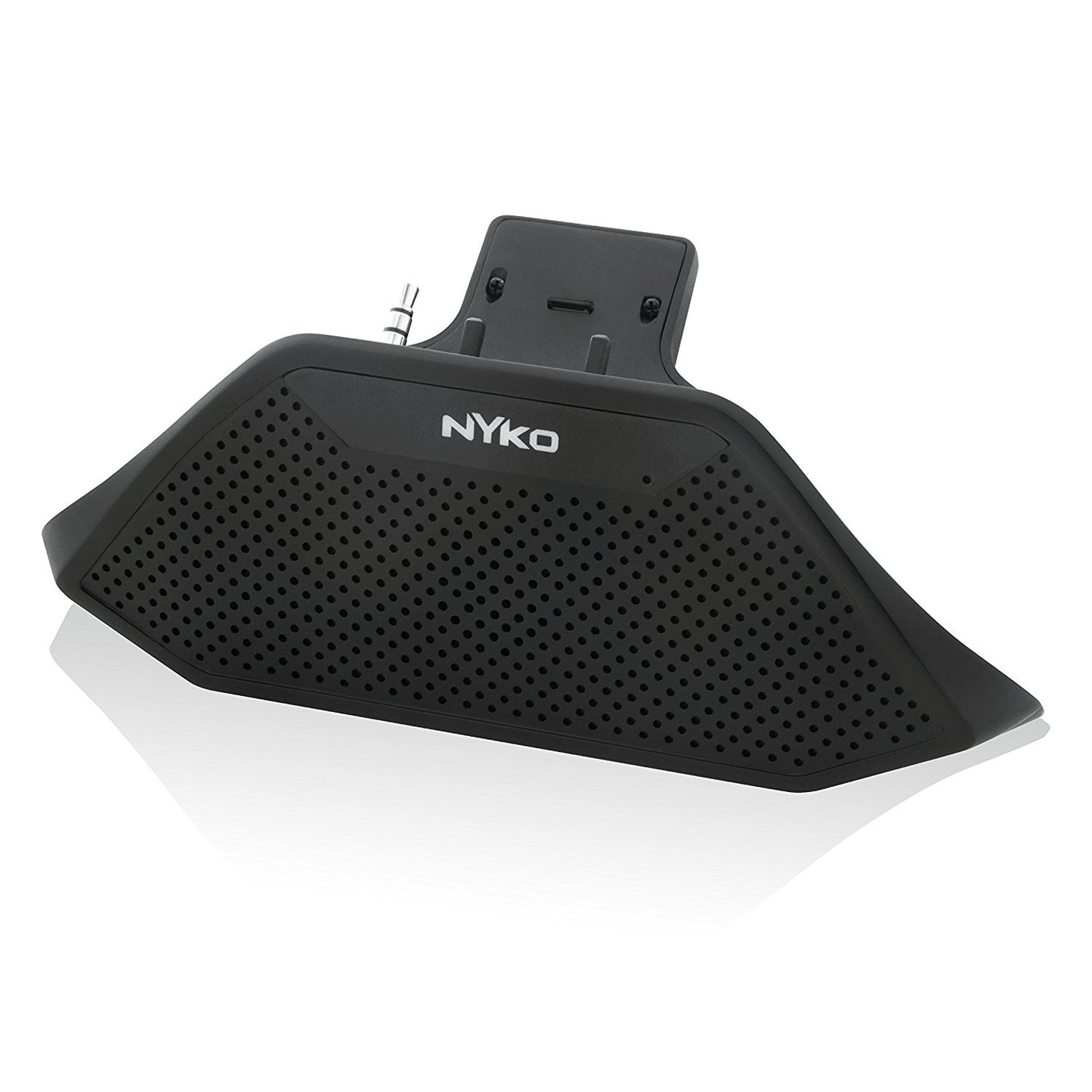 Nyko SpeakerCom for Xbox One - GameShop Malaysia
