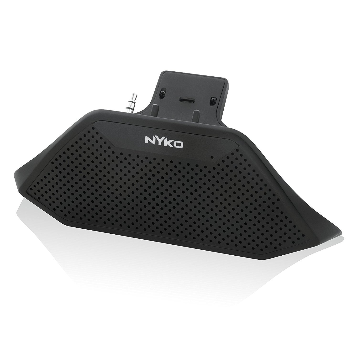 Nyko SpeakerCom for Xbox One - GameShop Malaysia