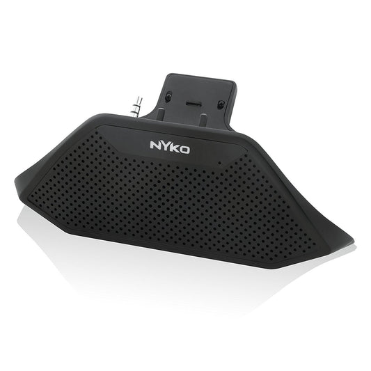 Nyko SpeakerCom for Xbox One - GameShop Malaysia