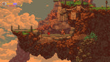 Owlboy (Switch) - GameShop Malaysia