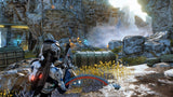 Mass Effect Andromeda (PC) - GameShop Malaysia