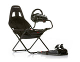 Playseat Challenge Black - GameShop Malaysia