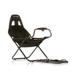 Playseat Challenge Black - GameShop Malaysia