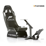 Playseat Evolution Gaming Seat Forza Motorsport - GameShop Malaysia