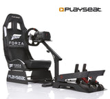 Playseat Evolution Gaming Seat Forza Motorsport - GameShop Malaysia