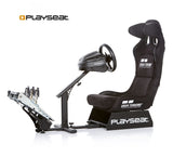 Playseat Evolution Gaming Seat Gran Turismo - GameShop Malaysia