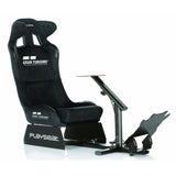 Playseat Evolution Gaming Seat Gran Turismo - GameShop Malaysia