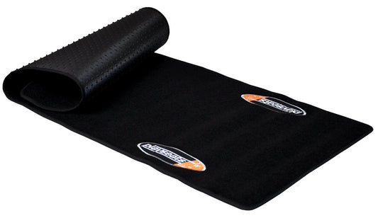 Playseat Floor Mat - GameShop Malaysia