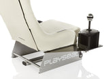 Playseat Gearshift Holder Pro - GameShop Malaysia