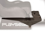 Playseat Gearshift Holder Pro - GameShop Malaysia