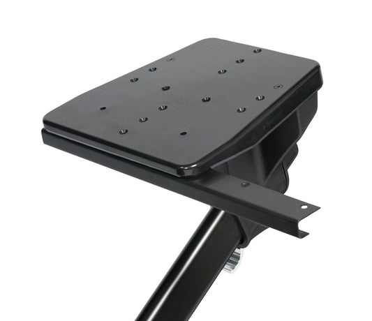 Playseat Gearshift Support - GameShop Malaysia