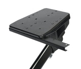 Playseat Gearshift Support - GameShop Malaysia