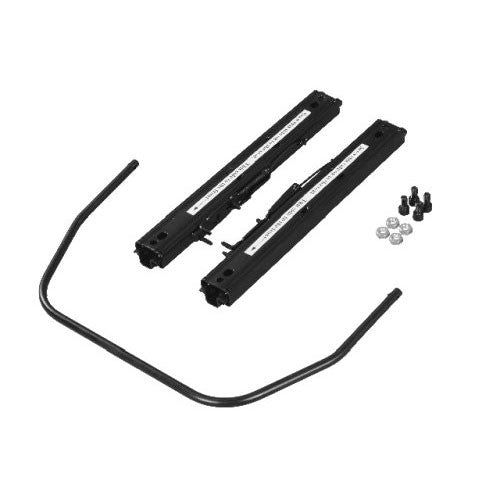 Playseat Seat Slider Kit - GameShop Malaysia