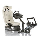 Playseat Sebastian Buemi - GameShop Malaysia