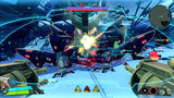 Battleborn (PS4) - GameShop Malaysia