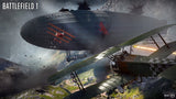Battlefield 1 (PS4) - GameShop Malaysia