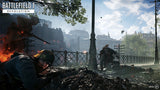Battlefield 1 Revolution (PS4) - GameShop Malaysia