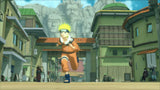 Naruto Ultimate Ninja Storm Trilogy (PS4) - GameShop Malaysia