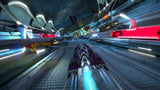 Wipeout: Omega Collection (PS4) - GameShop Malaysia