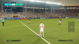 Pro Evolution Soccer 2018 (PS4) - GameShop Malaysia