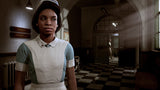 The Inpatient (PS4) - GameShop Malaysia