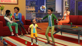 The Sims 4 (PS4) - GameShop Malaysia