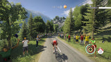 Tour de France 2017 (PS4) - GameShop Malaysia
