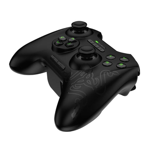 Razer Serval Bluetooth Game Controller for Android - GameShop Malaysia