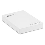 Seagate Game Drive for Xbox One 4TB - Game Pass Special Edition White - GameShop Malaysia