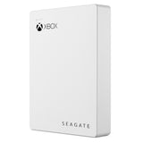 Seagate Game Drive for Xbox One 4TB - Game Pass Special Edition White - GameShop Malaysia
