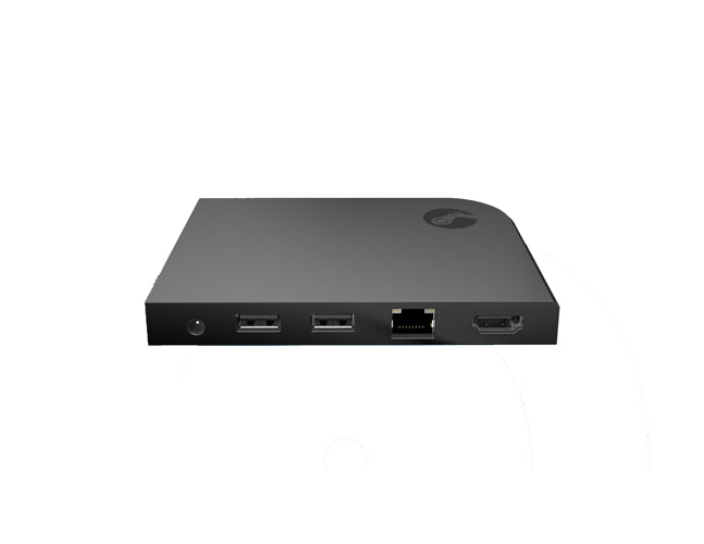 Steam Link - GameShop Malaysia