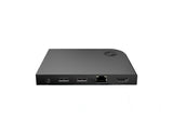 Steam Link - GameShop Malaysia