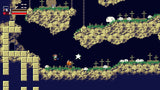 Cave Story+ (Switch) - GameShop Malaysia