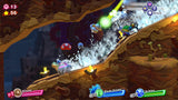 Kirby Star Allies (Switch) - GameShop Malaysia