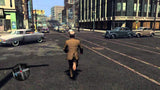 L.A. Noire (Switch) - GameShop Malaysia