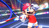 Mario Tennis Aces (Nintendo Switch) - GameShop Malaysia