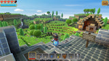 Portal Knights (Switch) - GameShop Malaysia